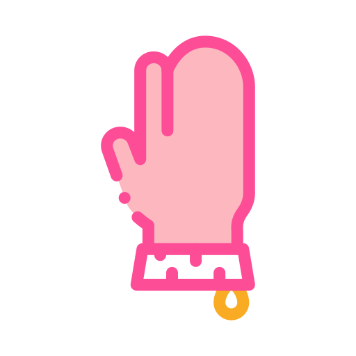 Washcloth free icon