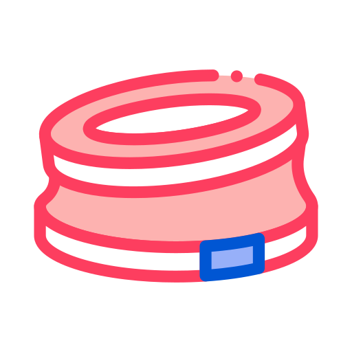 길 무료 아이콘 길 무료 아이콘