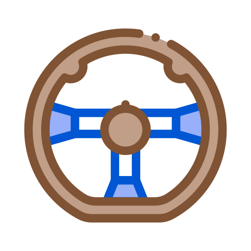 course Icône gratuit