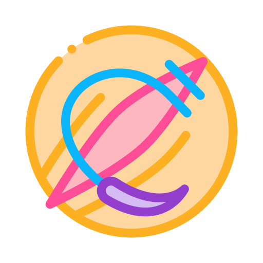 krankenhaus kostenlos Icon