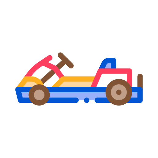 수송 무료 아이콘