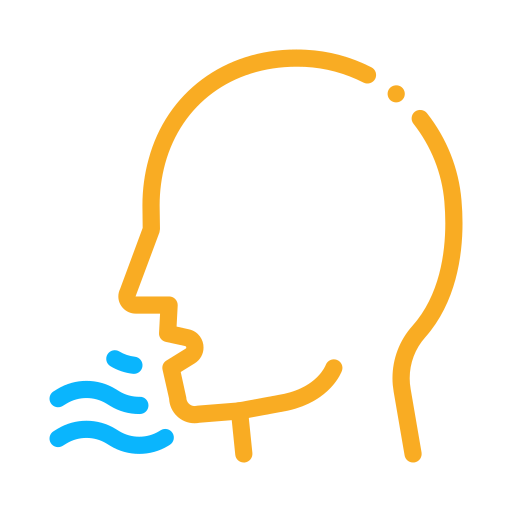 menschlich kostenlos Icon