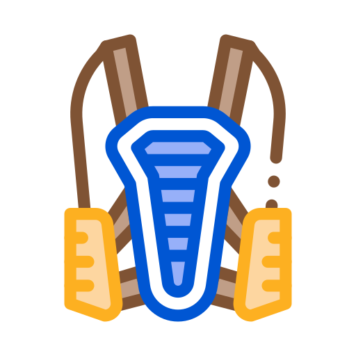 길 무료 아이콘 길 무료 아이콘