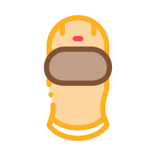 길 무료 아이콘 길 무료 아이콘