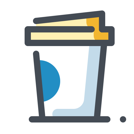 tasse kostenlos Icon tasse kostenlos Icon