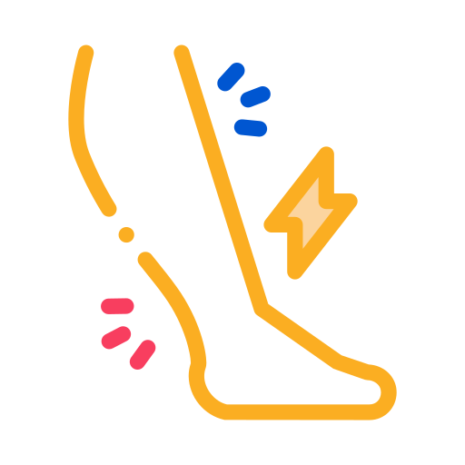 Уход бесплатно иконка Уход бесплатно иконка