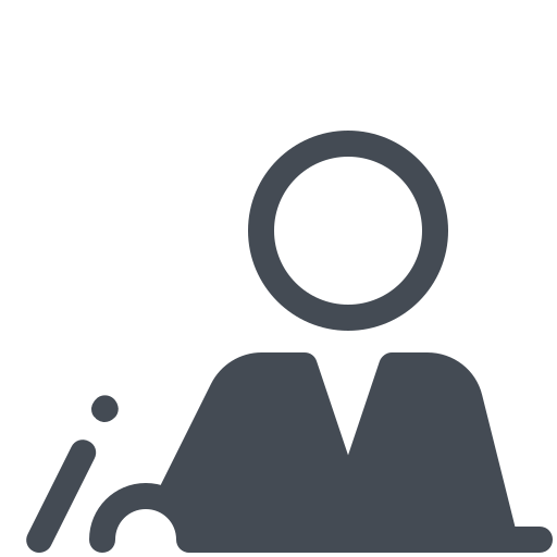 oficina icono gratis