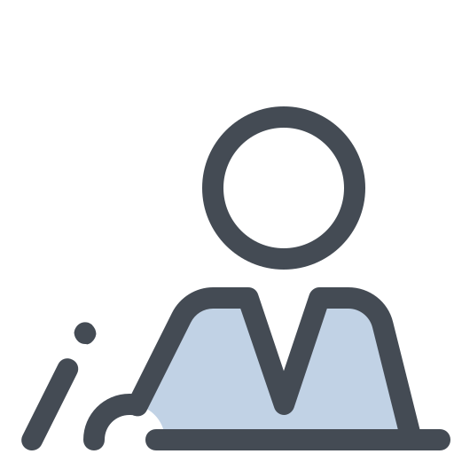 Бизнес бесплатно иконка Бизнес бесплатно иконка