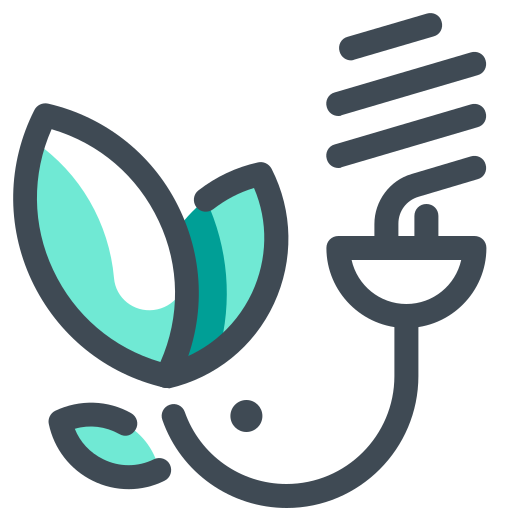 pouvoir Icône gratuit pouvoir Icône gratuit