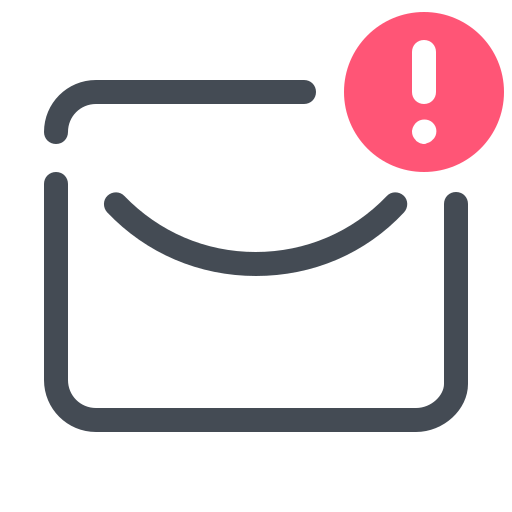 Connection free icon Connection free icon