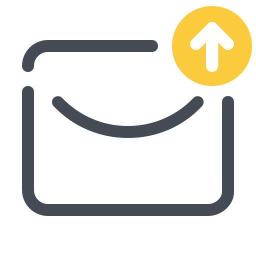 Connection free icon