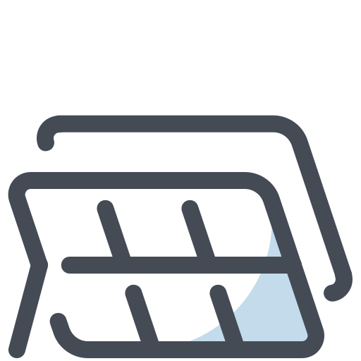 pouvoir Icône gratuit pouvoir Icône gratuit