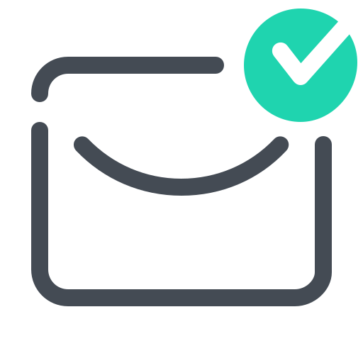 Connection free icon