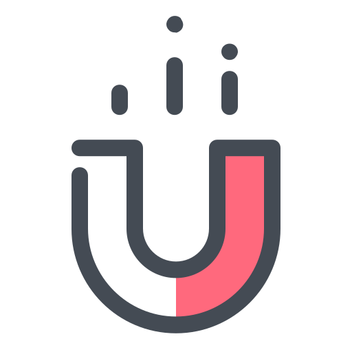pouvoir Icône gratuit pouvoir Icône gratuit