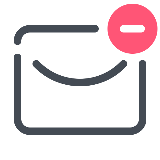 Connection free icon