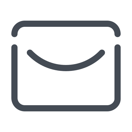 Connection free icon