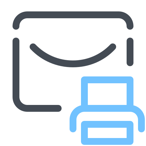 Connection free icon Connection free icon
