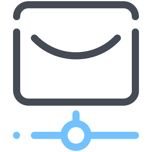 Connection free icon Connection free icon