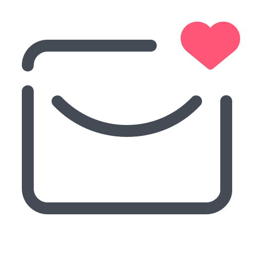 Connection free icon