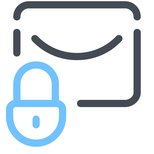 Connection free icon Connection free icon