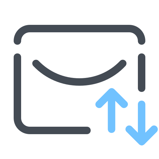 Connection free icon Connection free icon