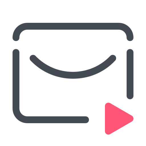 Connection free icon Connection free icon
