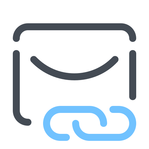 Connection free icon Connection free icon