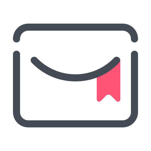 Connection free icon