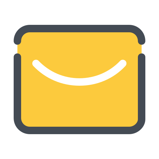 Connection free icon