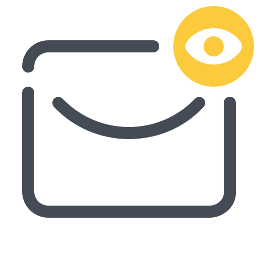 Connection free icon