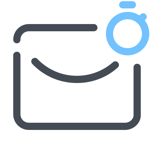 Connection free icon Connection free icon