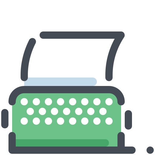 Кино бесплатно иконка