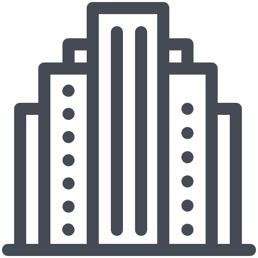 돈 무료 아이콘