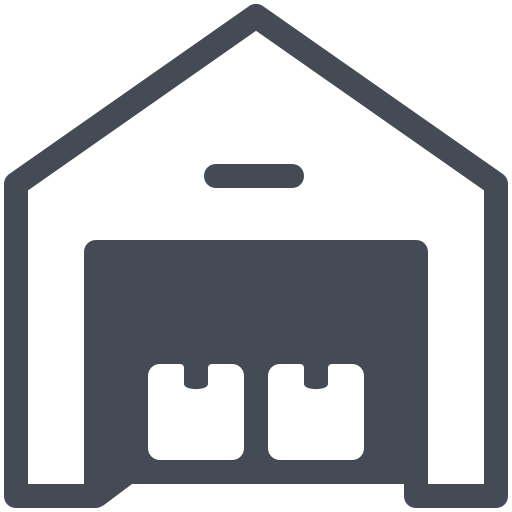 Коробки бесплатно иконка Коробки бесплатно иконка