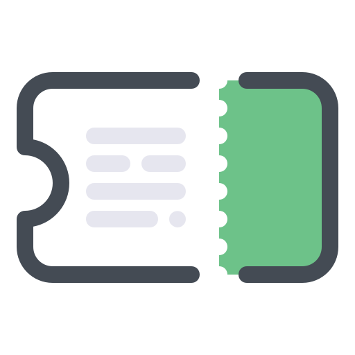 Кино бесплатно иконка