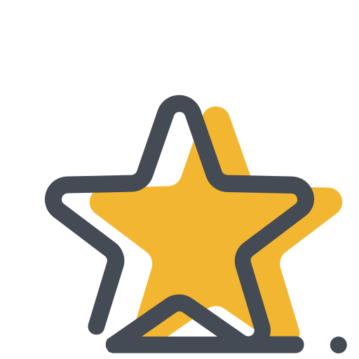 Кино бесплатно иконка