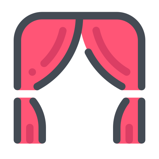 Кино бесплатно иконка