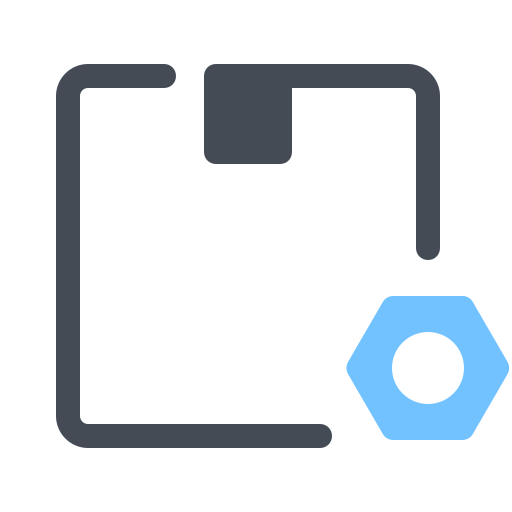 einstellungen kostenlos Icon einstellungen kostenlos Icon