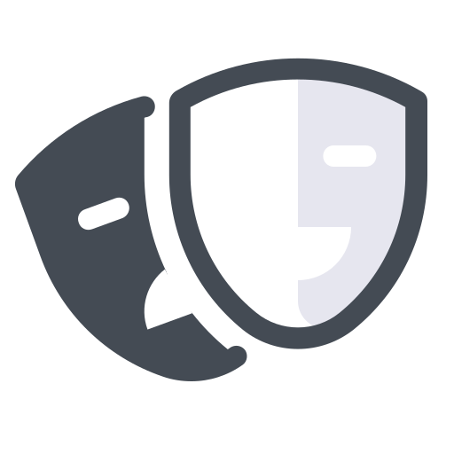 Кино бесплатно иконка