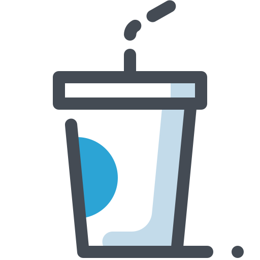 Кино бесплатно иконка