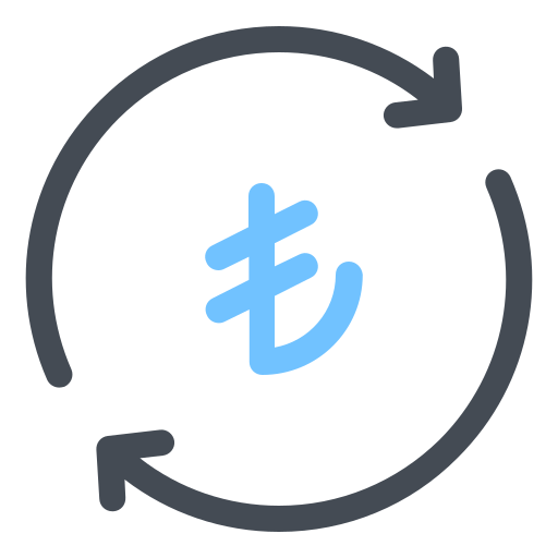 돈 무료 아이콘