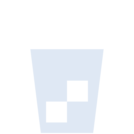 boire Icône gratuit boire Icône gratuit