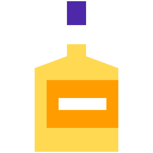 Drink free icon Drink free icon