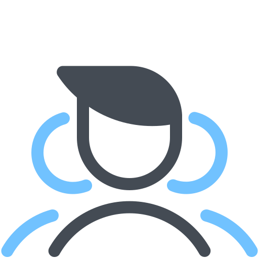 사업 무료 아이콘 사업 무료 아이콘