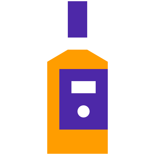 Drink free icon Drink free icon