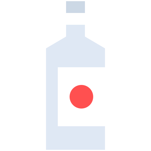 boire Icône gratuit boire Icône gratuit