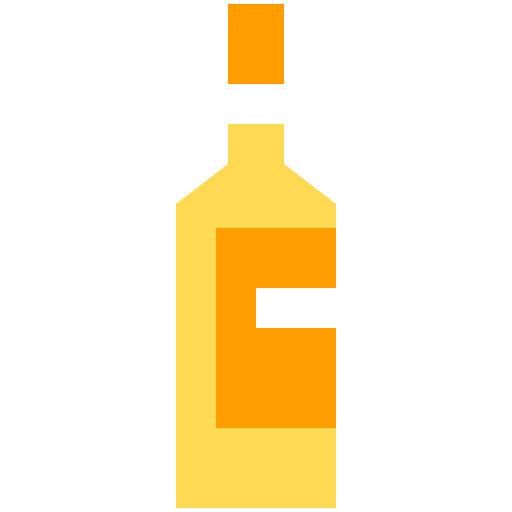 Drink free icon Drink free icon