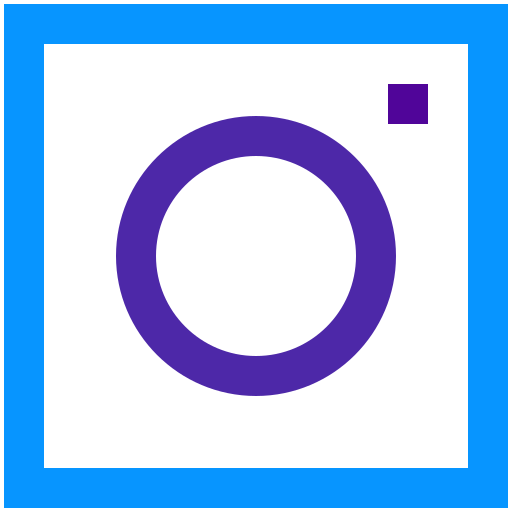 sociale Icône gratuit