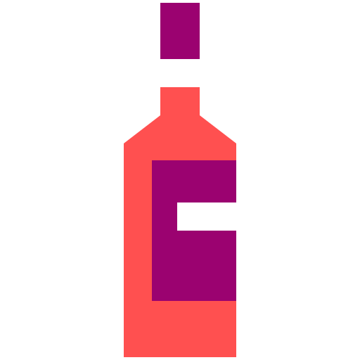 Drink free icon