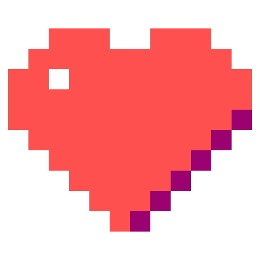 amour Icône gratuit amour Icône gratuit